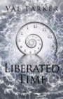 Image for Liberated Time