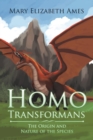 Image for Homo Transformans