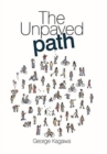 Image for The Unpaved Path