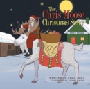 Image for The Chris Moose Christmas Story