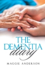 Image for The Dementia Diary