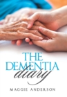 Image for The Dementia Diary