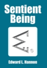 Image for Sentient Being