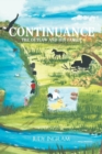 Image for Continuance