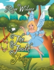 Image for The Tooth Fairy