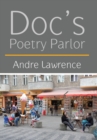 Image for Doc&#39;S Poetry Parlor