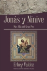 Image for Jonas Y Ninive