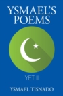 Image for Ysmael&#39;S Poems
