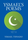 Image for Ysmael&#39;S Poems