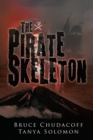 Image for The Pirate Skeleton