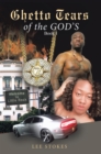 Image for Ghetto Tears Of The Gods