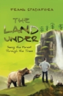 Image for The Land Under