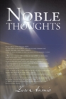 Image for Noble Thoughts