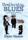 Image for Bureaucrazy Blues : Laughing Leaders