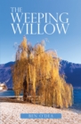 Image for The Weeping Willow
