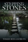 Image for Stepping stones