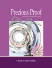 Image for Precious proof: true stories to comfort and inspire