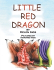 Image for Little red dragon