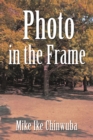 Image for Photo in the frame