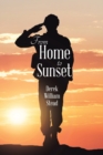 Image for From Home to Sunset