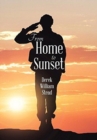 Image for From Home to Sunset