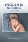 Image for English in Nursing: Case Studies