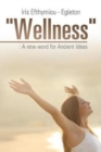 Image for &quot;Wellness&quot;