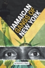 Image for Jamaican gangs of New York