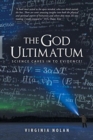 Image for The God Ultimatum