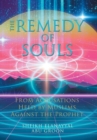 Image for The Remedy of Souls