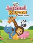 Image for The Animal Rhyme