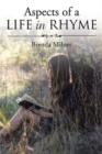 Image for Aspects of a Life in Rhyme
