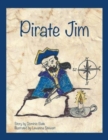 Image for Pirate Jim