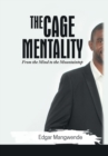 Image for The Cage Mentality