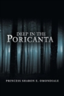 Image for Deep in the Poricanta