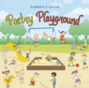 Image for Poetry Playground