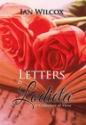 Image for Letters to Lodieta  : a collection of verse