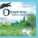 Image for Olympic Fever