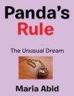 Image for Panda&#39;S Rule