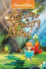Image for Welcome to Poetry Land