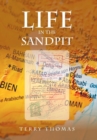 Image for Life in the sandpit