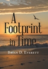 Image for A Footprint in Time