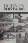Image for Born in Burntwood