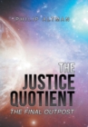 Image for The Justice Quotient