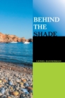 Image for Behind the Shade