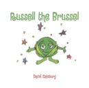 Image for Russell the Brussel