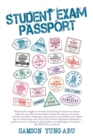 Image for Student exam passport