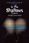 Image for In the Shallows : Awaken Your Mind