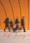 Image for Life&#39;s journey  : love, live and learn
