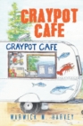 Image for Craypot Cafe